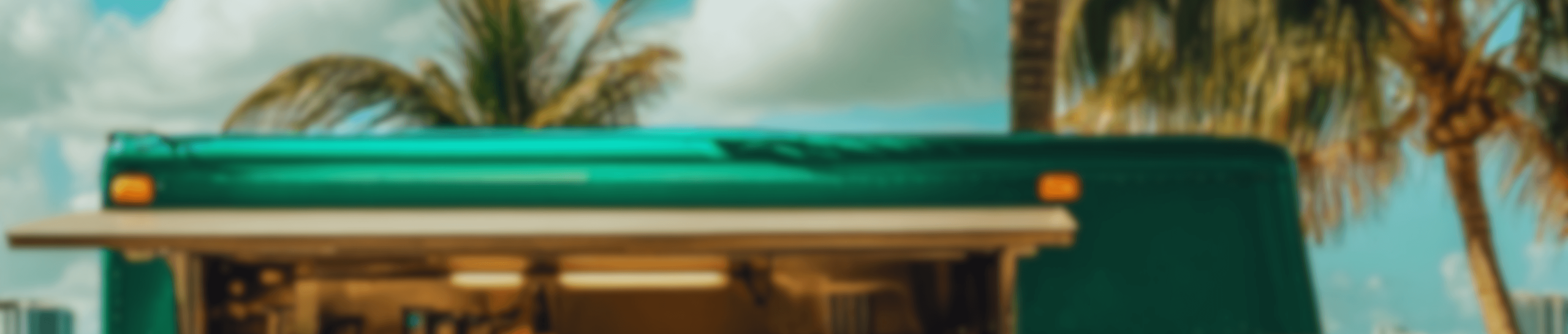 LOCALISATIONS