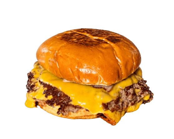 Smash Burger